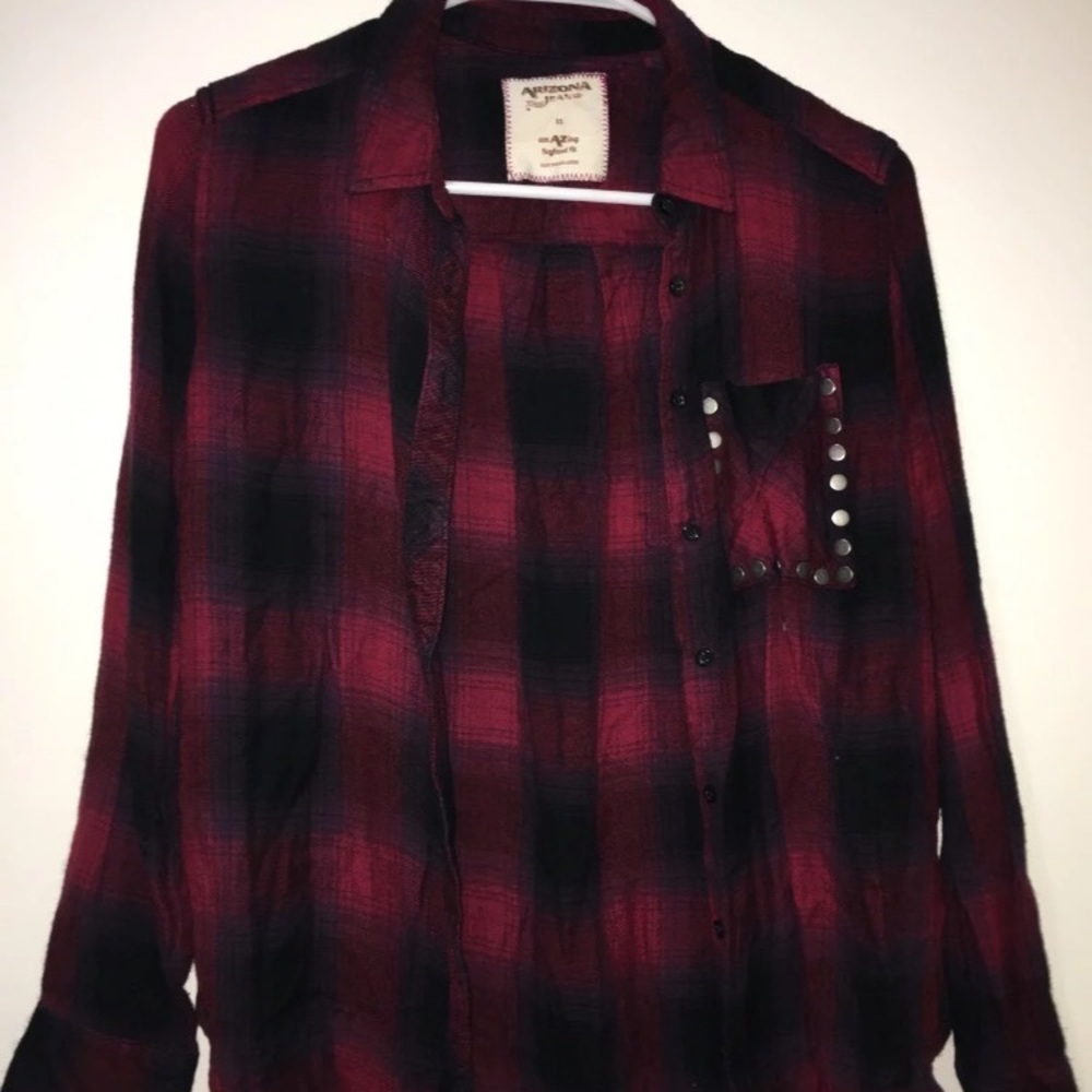 plaid